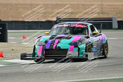 media/Sep-27-2025-Speed Ventures (Sat) [[6606706ef0]]/Red group/Turn 6/